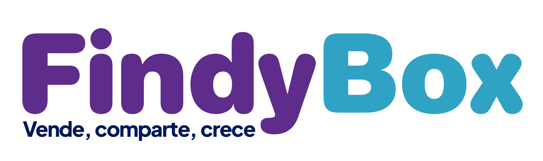 FindyBox